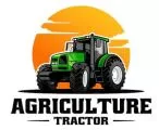 Agriculture Tractor