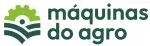 Máquinas do Agro